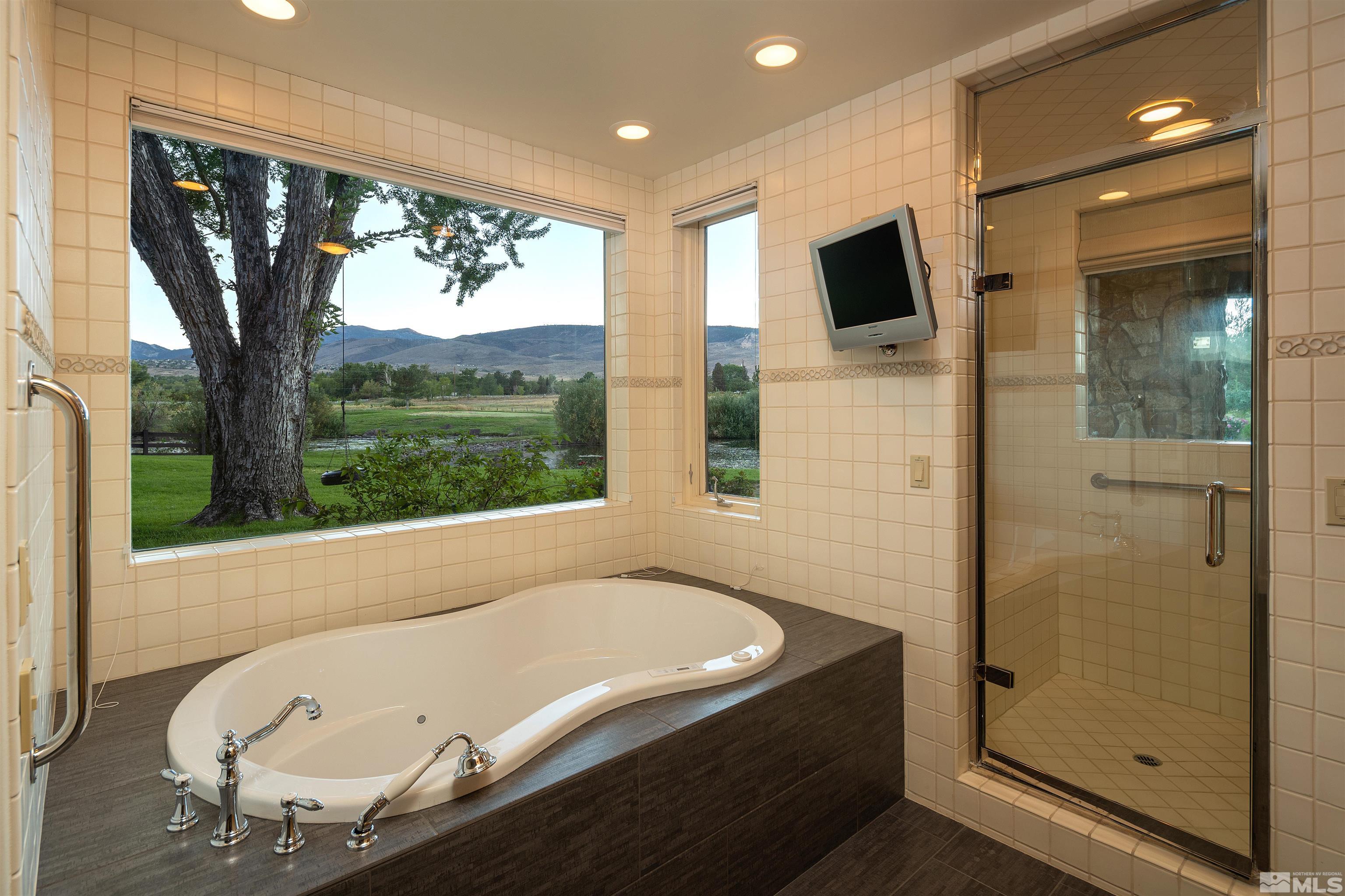 8475 Dieringer Drive Reno, NV 89511 - Photo 30 of 40 Photo 30
