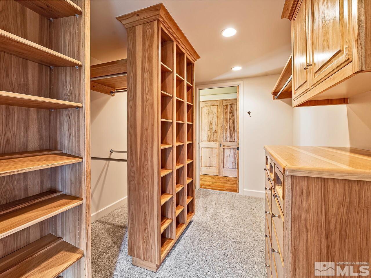 8475 Dieringer Drive Reno, NV 89511 - Photo 31 of 40 Photo 31