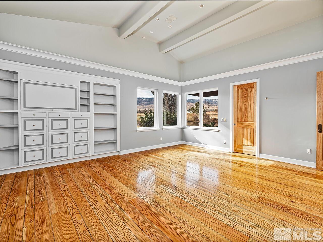 8475 Dieringer Drive Reno, NV 89511 - Photo 33 of 40 Photo 33