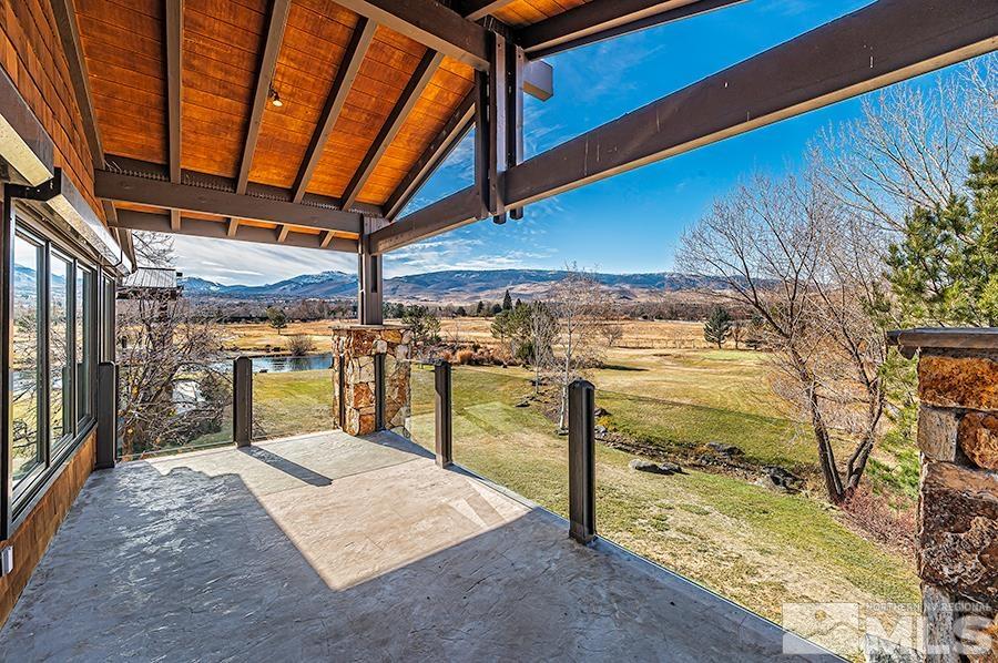 8475 Dieringer Drive Reno, NV 89511 - Photo 35 of 40 Photo 35