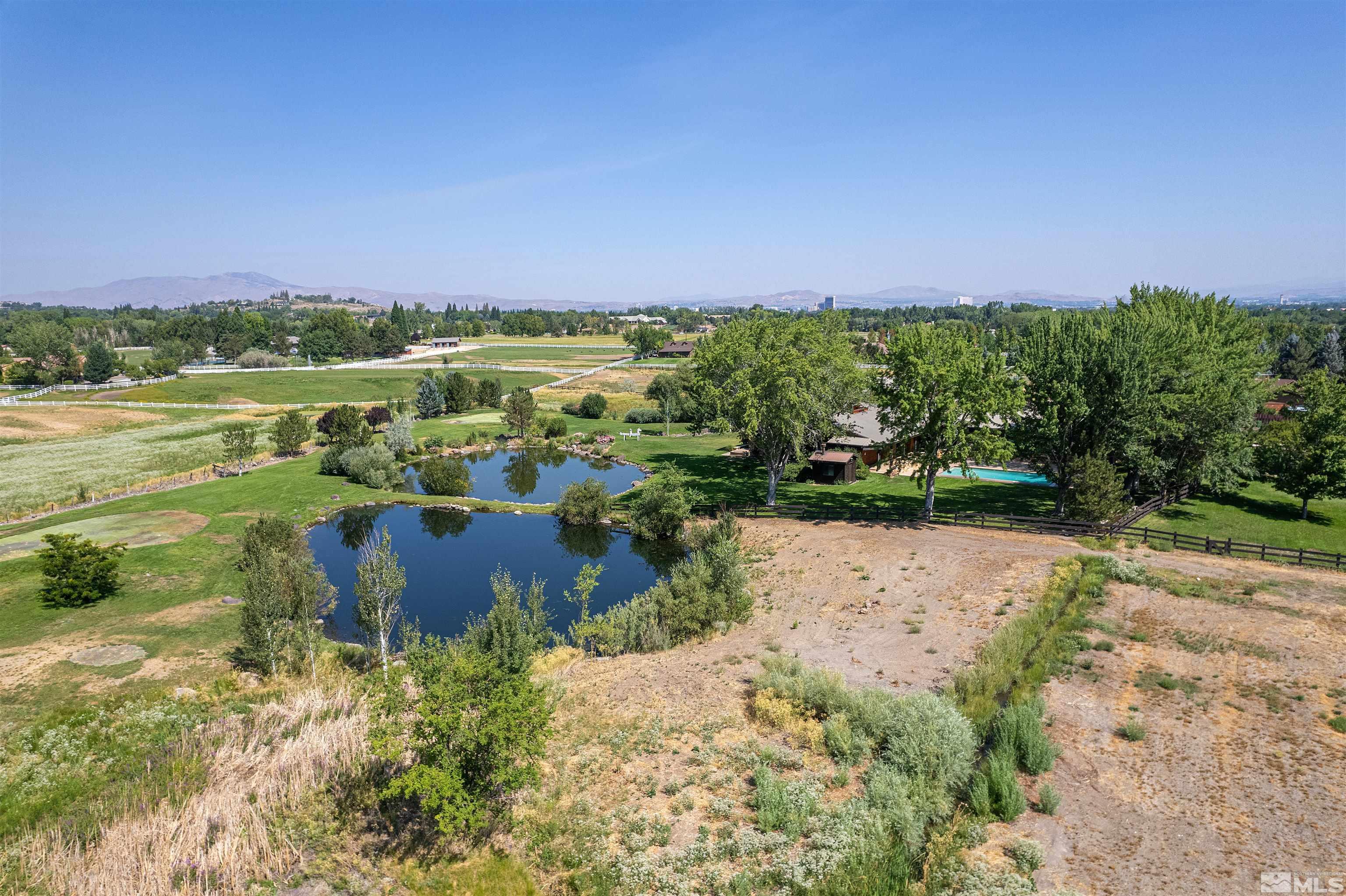 8475 Dieringer Drive Reno, NV 89511 - Photo 36 of 40 Photo 36
