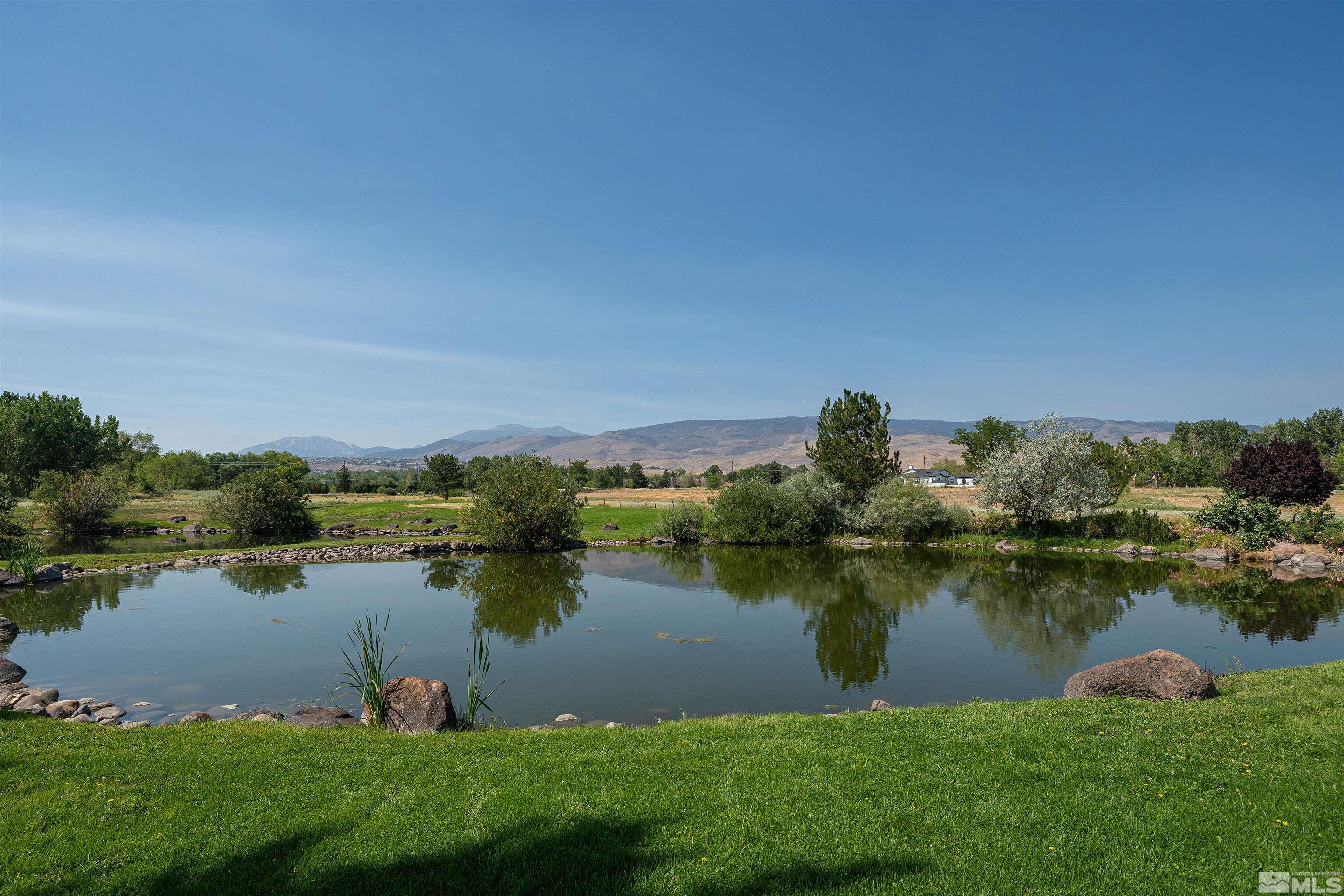 8475 Dieringer Drive Reno, NV 89511 - Photo 37 of 40 Photo 37