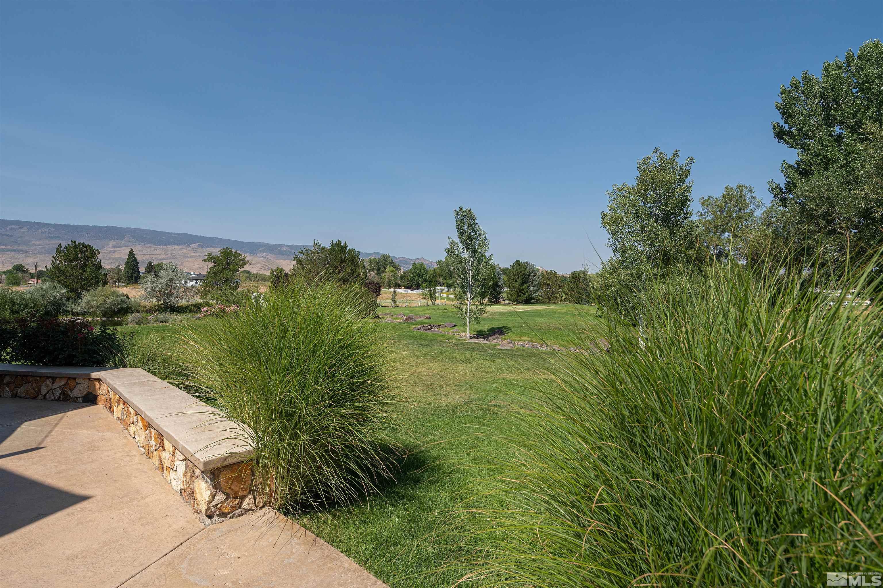 8475 Dieringer Drive Reno, NV 89511 - Photo 38 of 40 Photo 38