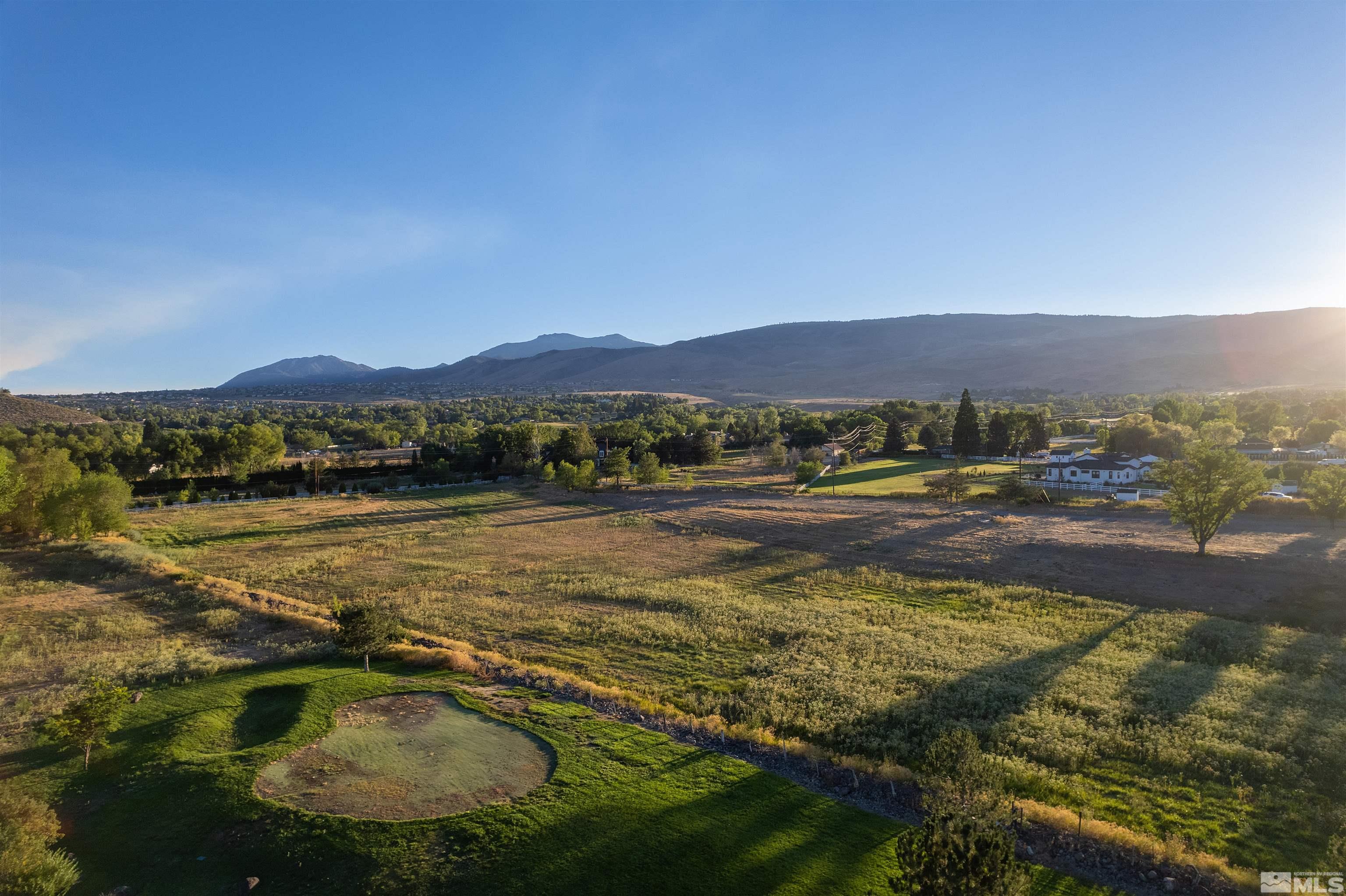8475 Dieringer Drive Reno, NV 89511 - Photo 40 of 40 Photo 40