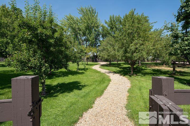 8475 Dieringer Drive Reno, NV 89511 - Photo 9 of 40 Photo 9