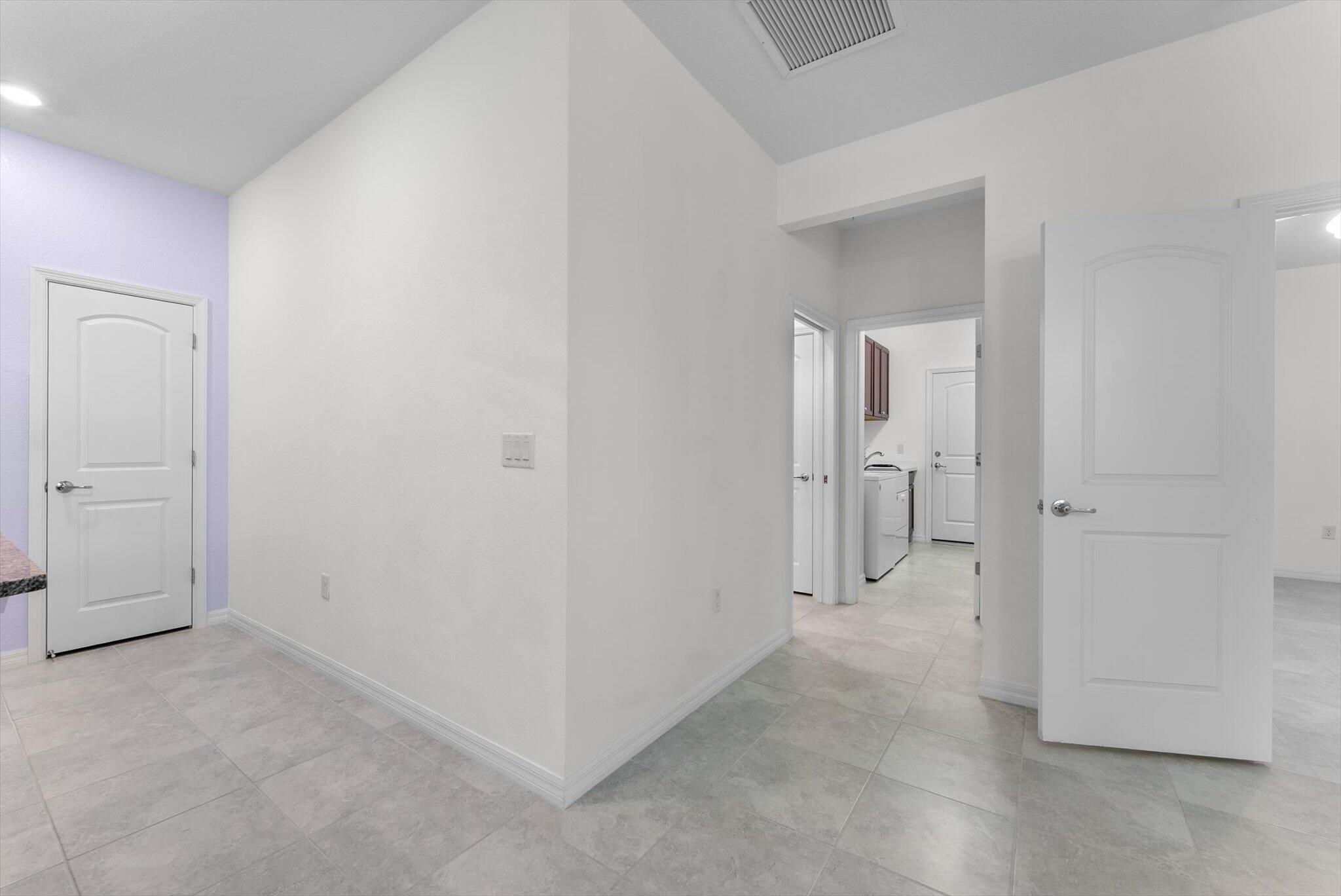 9145 Passiflora Way Boca Raton, FL 33428 - Photo 22 of 39 20-20