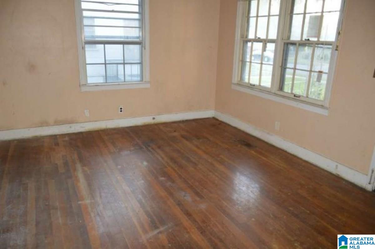 1736 34th Street North Birmingham, AL 35208 - Photo 6 of 8