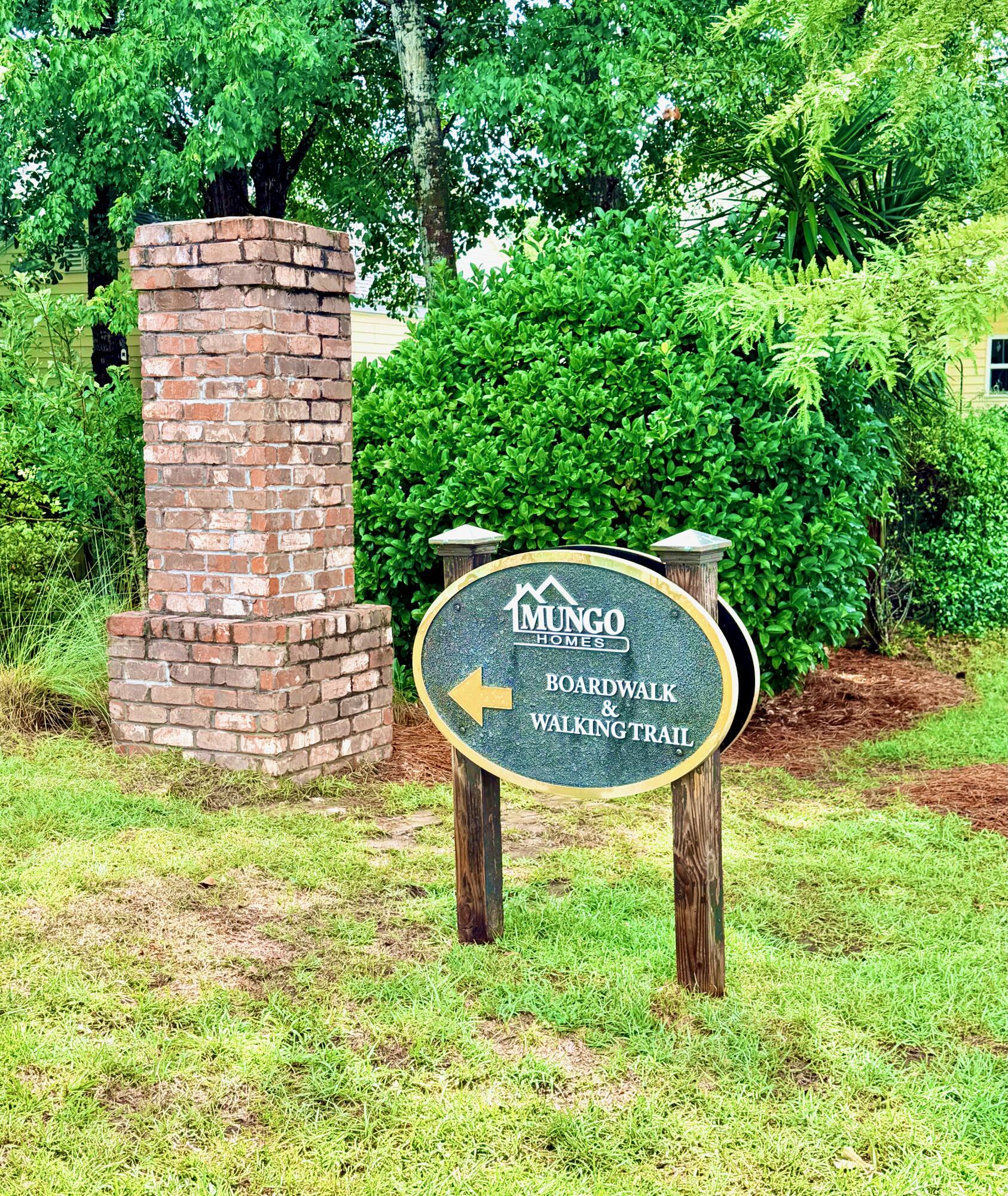 1726 Bee Balm Road Johns Island, SC 29455 - Photo 37 of 37