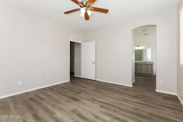 $2,370 | 5334 East Harmony Avenue, Mesa, AZ 85206