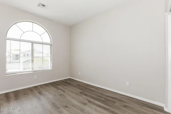 $2,370 | 5334 East Harmony Avenue, Mesa, AZ 85206