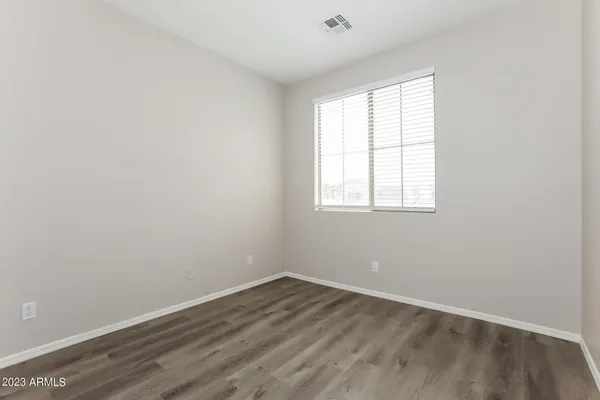 $2,370 | 5334 East Harmony Avenue, Mesa, AZ 85206