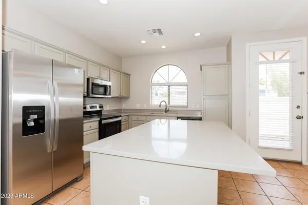 $2,370 | 5334 East Harmony Avenue, Mesa, AZ 85206