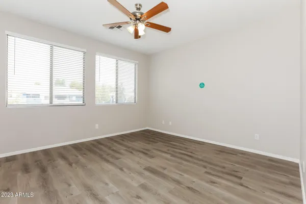 $2,370 | 5334 East Harmony Avenue, Mesa, AZ 85206