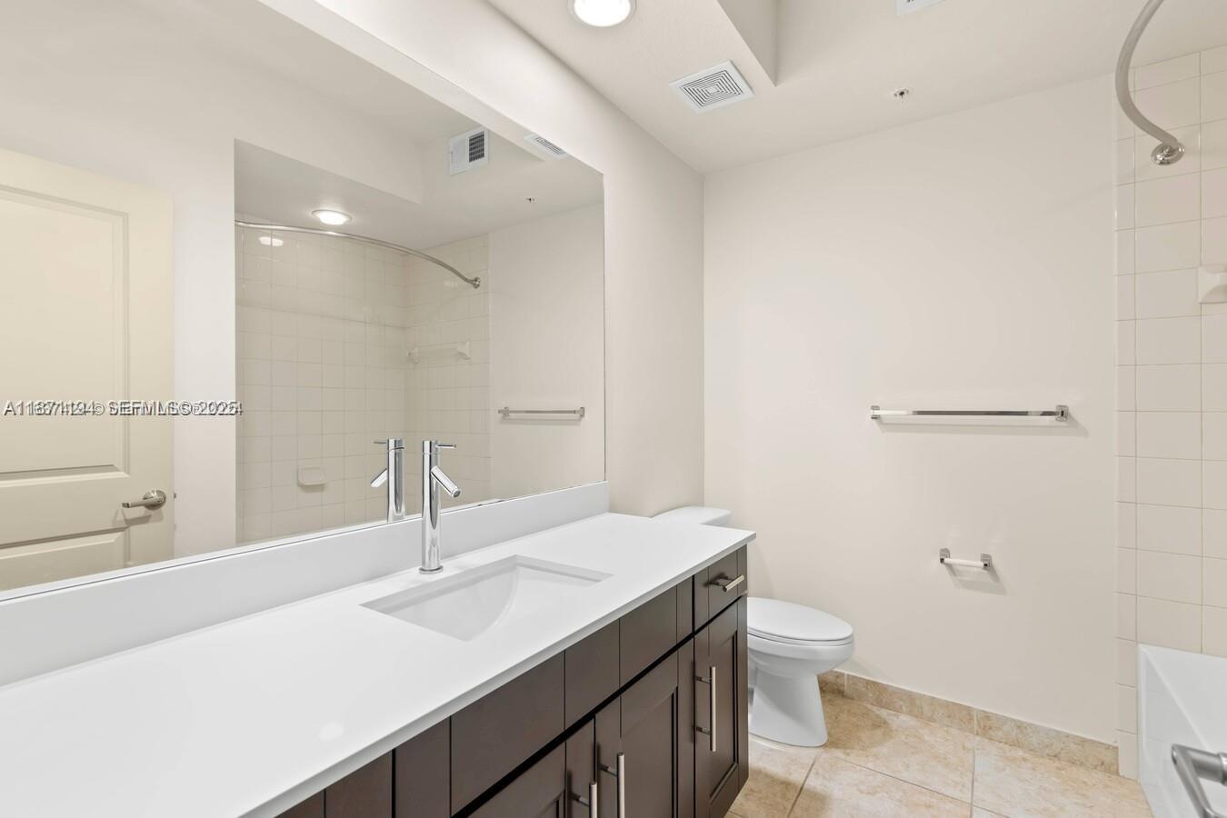 320 Franklin Club Drive, Unit RIVERA Delray Beach, FL 33483 - Photo 33 of 38