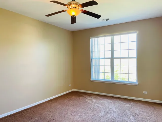 a view of a bathroom