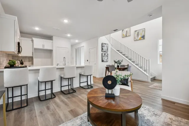 $529,990 | 6451 Jacinto Avenue, Sacramento, CA 95823