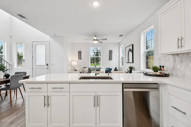 $524,990 | 6451 Jacinto Avenue, Sacramento, CA 95823