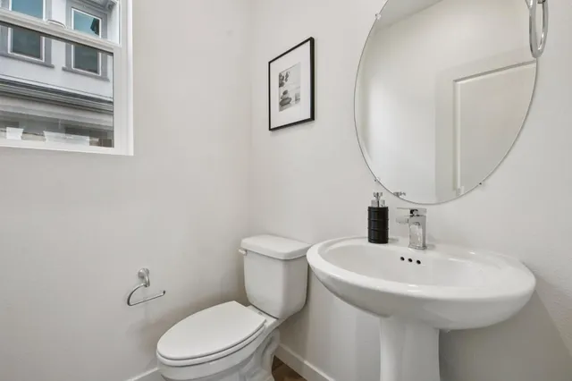 $524,990 | 6451 Jacinto Avenue, Sacramento, CA 95823