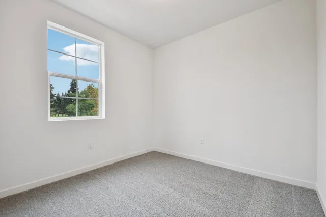 $524,990 | 6451 Jacinto Avenue, Sacramento, CA 95823