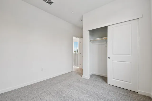 $524,990 | 6451 Jacinto Avenue, Sacramento, CA 95823