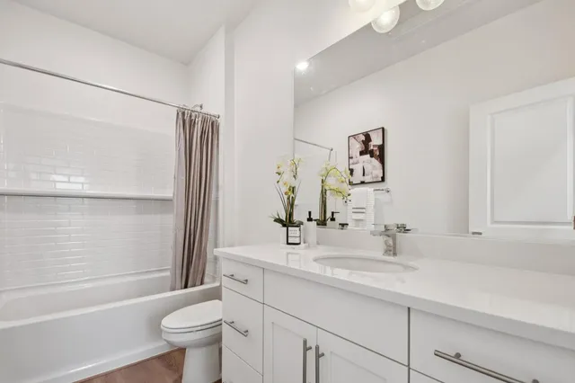 $524,990 | 6451 Jacinto Avenue, Sacramento, CA 95823