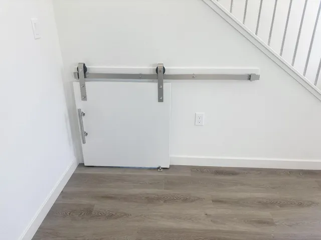 $524,990 | 6451 Jacinto Avenue, Sacramento, CA 95823