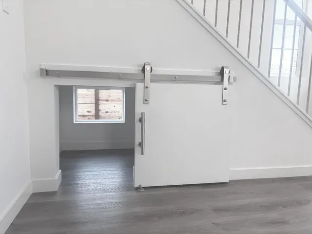 $524,990 | 6451 Jacinto Avenue, Sacramento, CA 95823