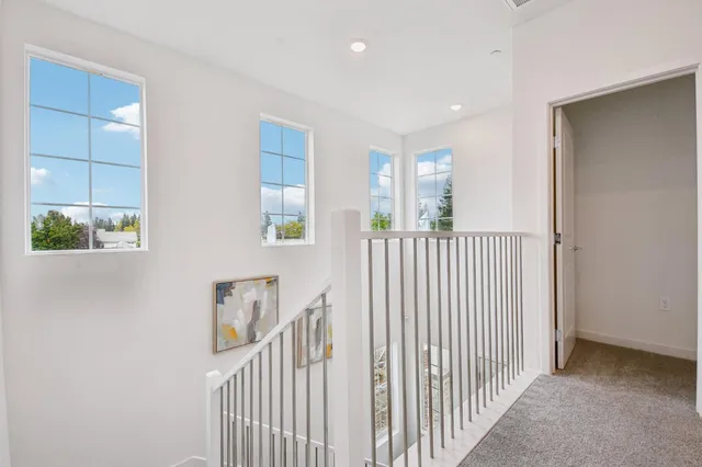 $524,990 | 6451 Jacinto Avenue, Sacramento, CA 95823