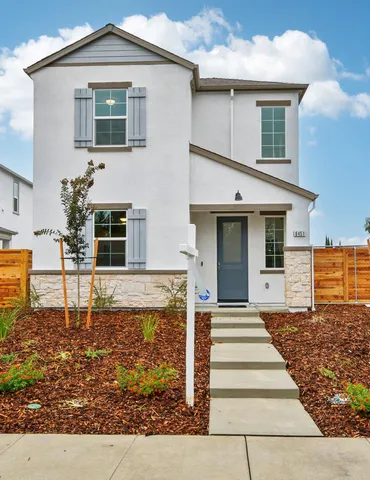 $524,990 | 6451 Jacinto Avenue, Sacramento, CA 95823