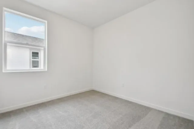 $524,990 | 6451 Jacinto Avenue, Sacramento, CA 95823