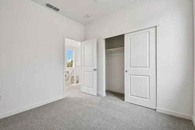 $524,990 | 6451 Jacinto Avenue, Sacramento, CA 95823