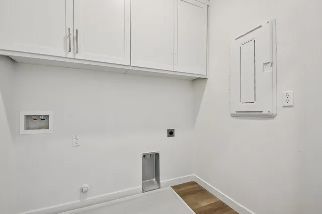 $524,990 | 6451 Jacinto Avenue, Sacramento, CA 95823