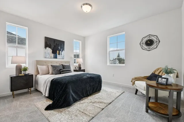 $524,990 | 6451 Jacinto Avenue, Sacramento, CA 95823