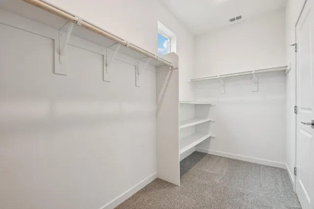 $524,990 | 6451 Jacinto Avenue, Sacramento, CA 95823