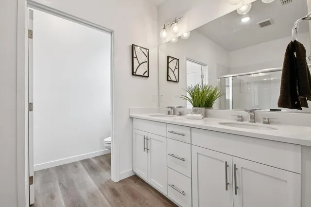 $524,990 | 6451 Jacinto Avenue, Sacramento, CA 95823