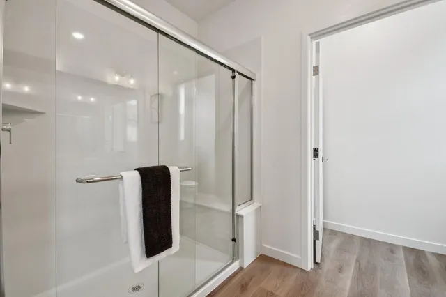 $524,990 | 6451 Jacinto Avenue, Sacramento, CA 95823