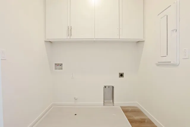 $524,990 | 6451 Jacinto Avenue, Sacramento, CA 95823