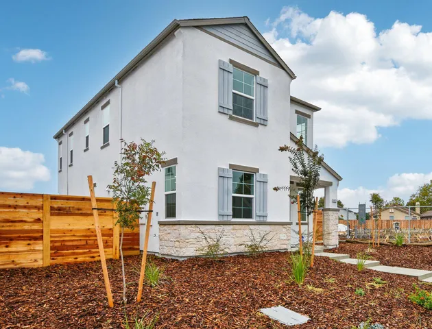 $524,990 | 6451 Jacinto Avenue, Sacramento, CA 95823