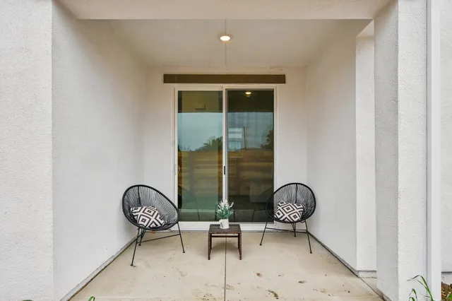 $524,990 | 6451 Jacinto Avenue, Sacramento, CA 95823