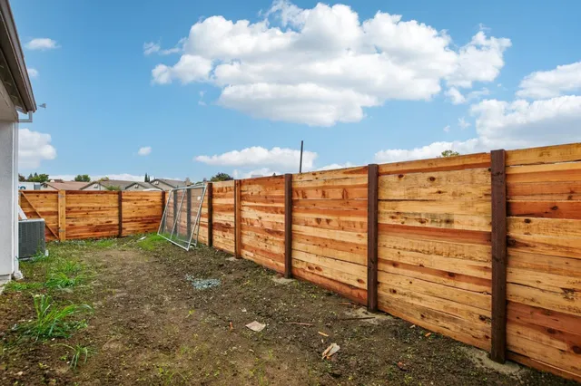 $524,990 | 6451 Jacinto Avenue, Sacramento, CA 95823