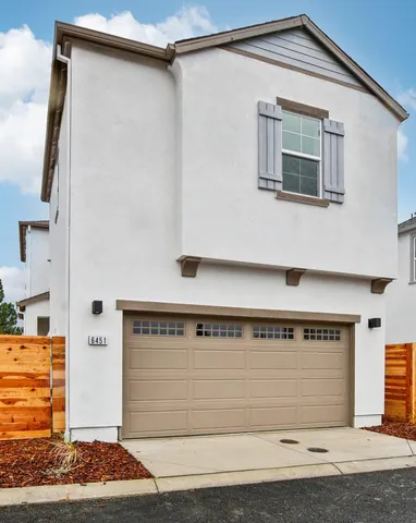 $524,990 | 6451 Jacinto Avenue, Sacramento, CA 95823