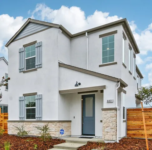 $524,990 | 6451 Jacinto Avenue, Sacramento, CA 95823
