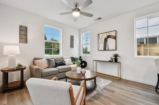 $524,990 | 6451 Jacinto Avenue, Sacramento, CA 95823