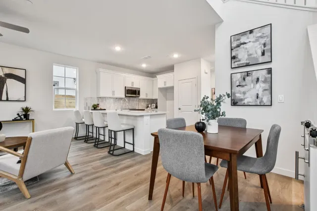 $524,990 | 6451 Jacinto Avenue, Sacramento, CA 95823