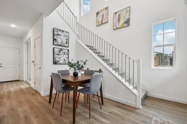 $524,990 | 6451 Jacinto Avenue, Sacramento, CA 95823