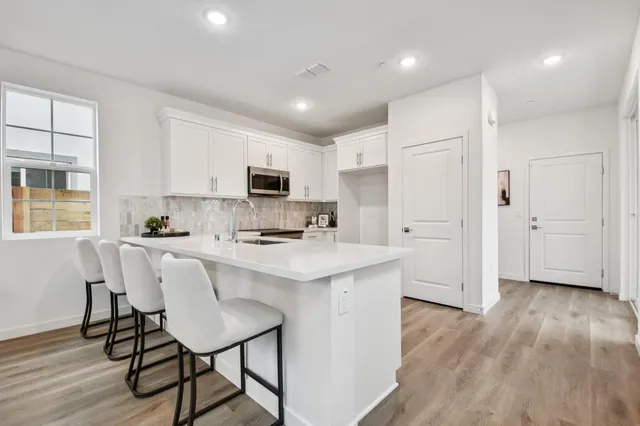 $524,990 | 6451 Jacinto Avenue, Sacramento, CA 95823