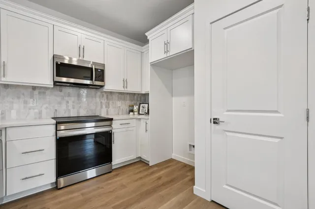 $524,990 | 6451 Jacinto Avenue, Sacramento, CA 95823