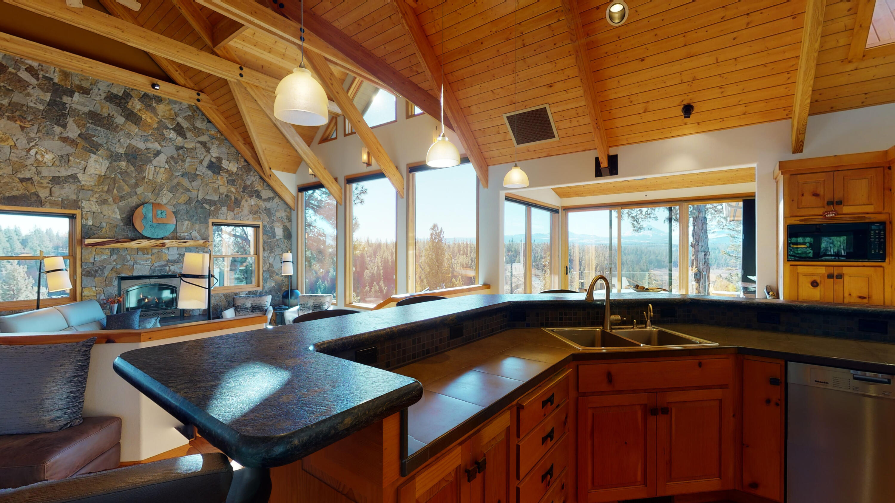 16711 Fair Mile Road Sisters, OR 97759 - Photo 10 of 61 16711-Fair-Mile-12152021_124440