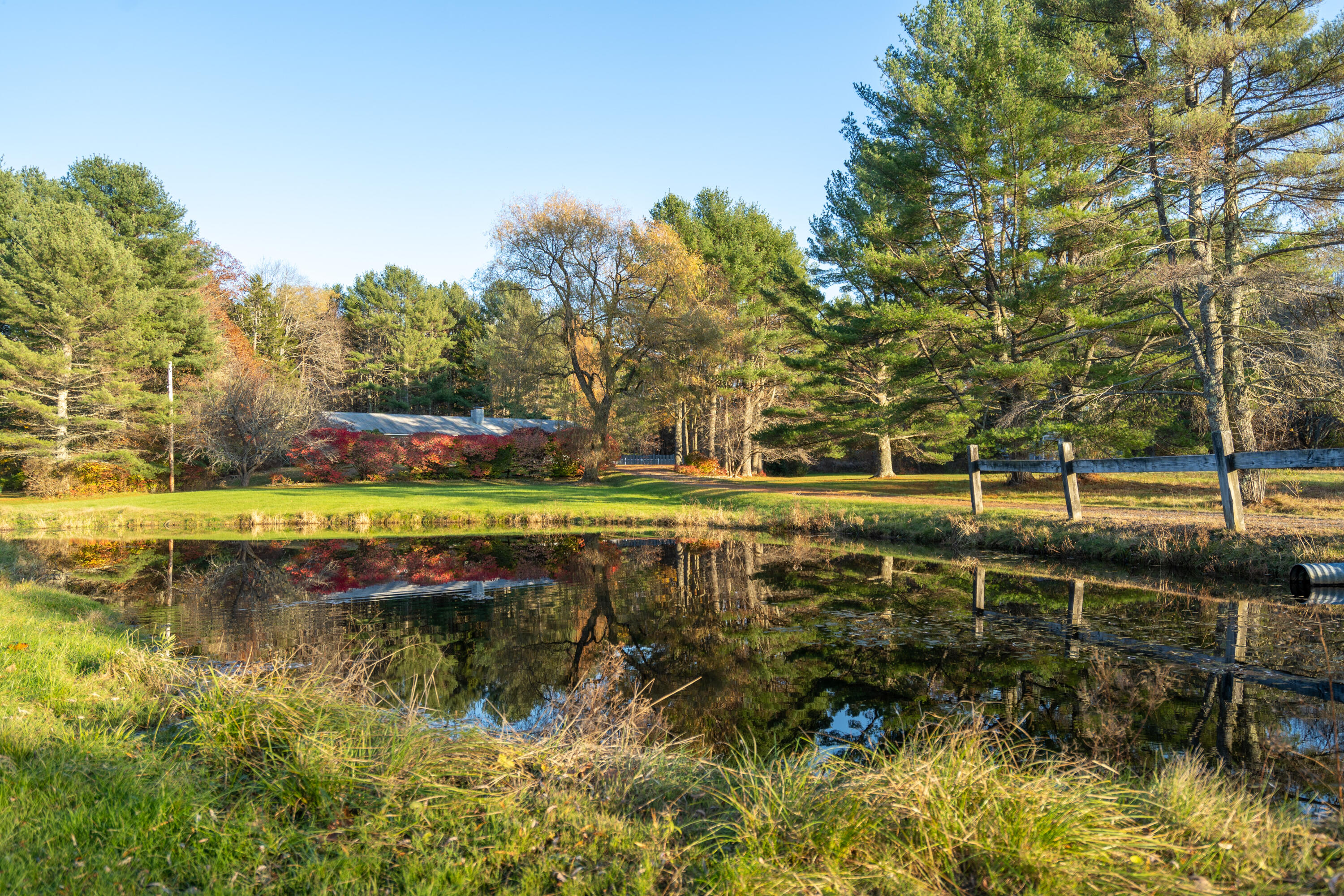 337 Church Road Brunswick, ME 04011 - Photo 17 of 51 SAL01999