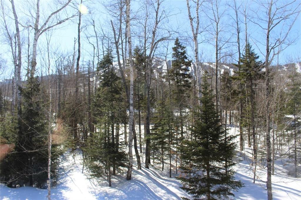5000 Woody Creek Road Carrabassett Valley, ME 04947 - Photo 16 of 16 Photo